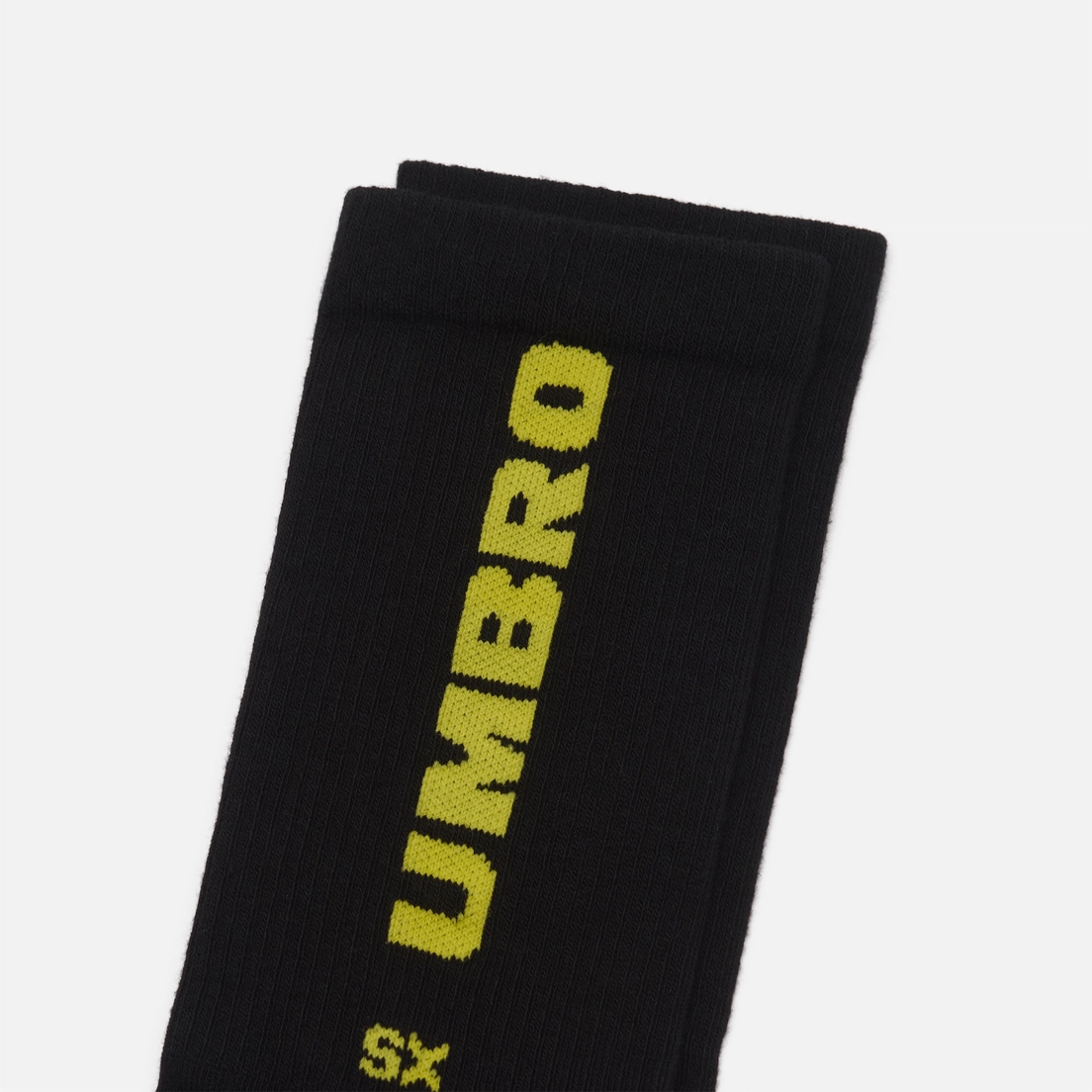 Umbro Носки Short