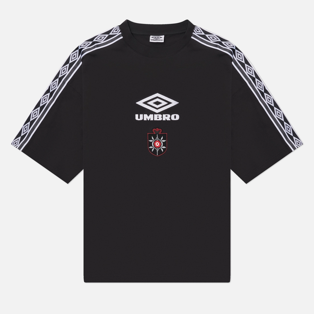 Umbro Мужская футболка OG Tape