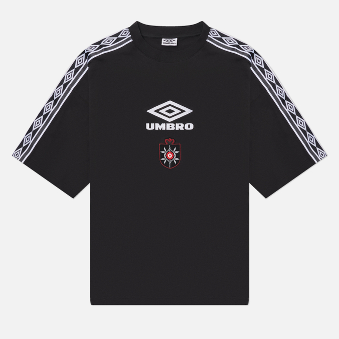 Мужская футболка Umbro OG Tape