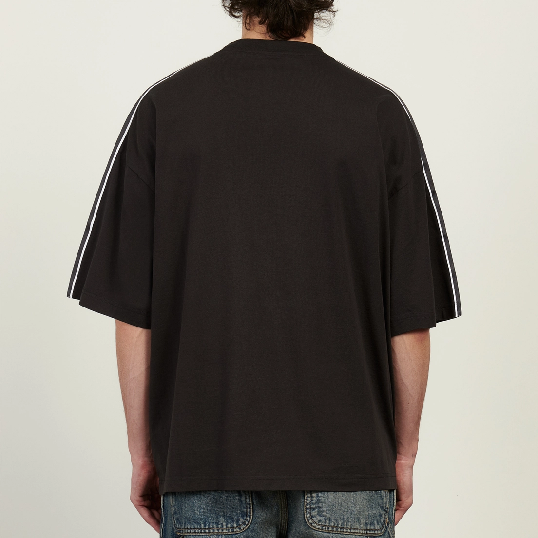 Umbro Мужская футболка OG Tape