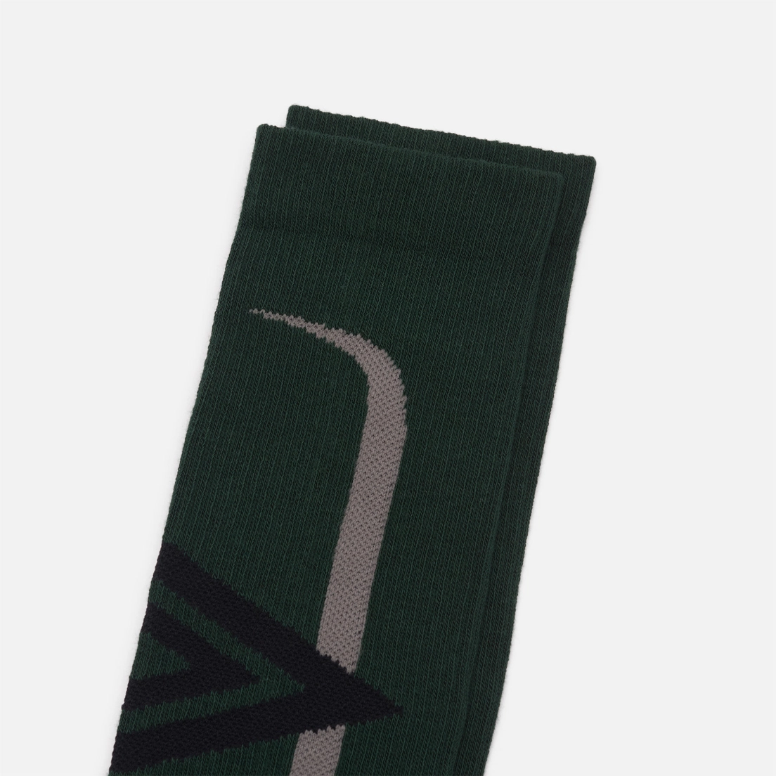 Umbro Носки Logo