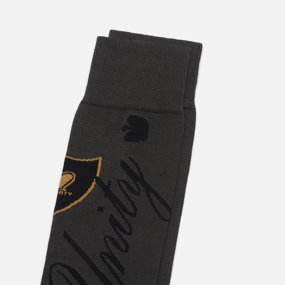 Umbro Носки Cult Unity