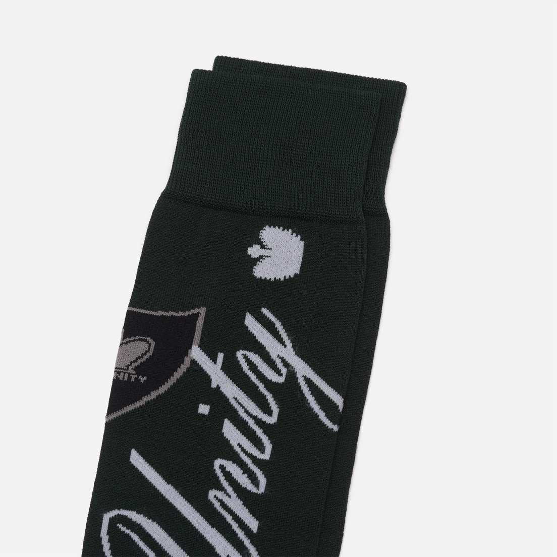 Umbro Носки Cult Unity