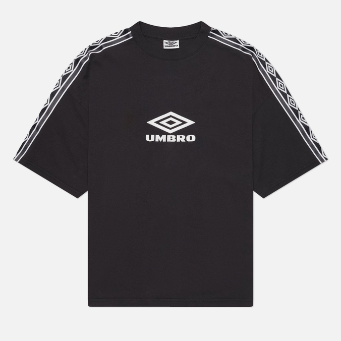 Мужская футболка Umbro Offence Defence Tape