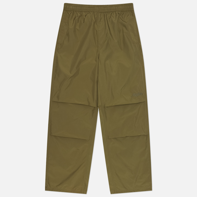 Мужские брюки Alpha Industries Relaxed Parachute