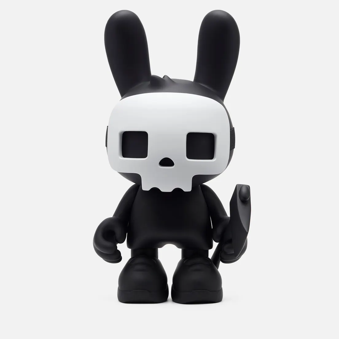 SUPERPLASTIC Игрушка UberGuggi Funisher