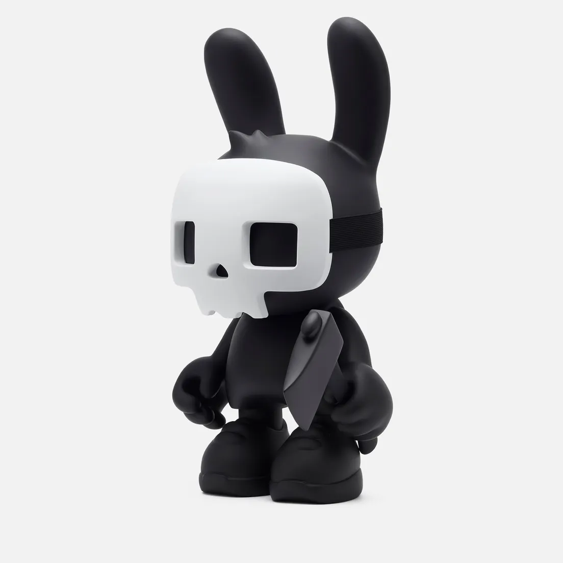 SUPERPLASTIC Игрушка UberGuggi Funisher