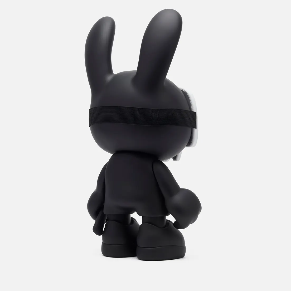 SUPERPLASTIC Игрушка UberGuggi Funisher