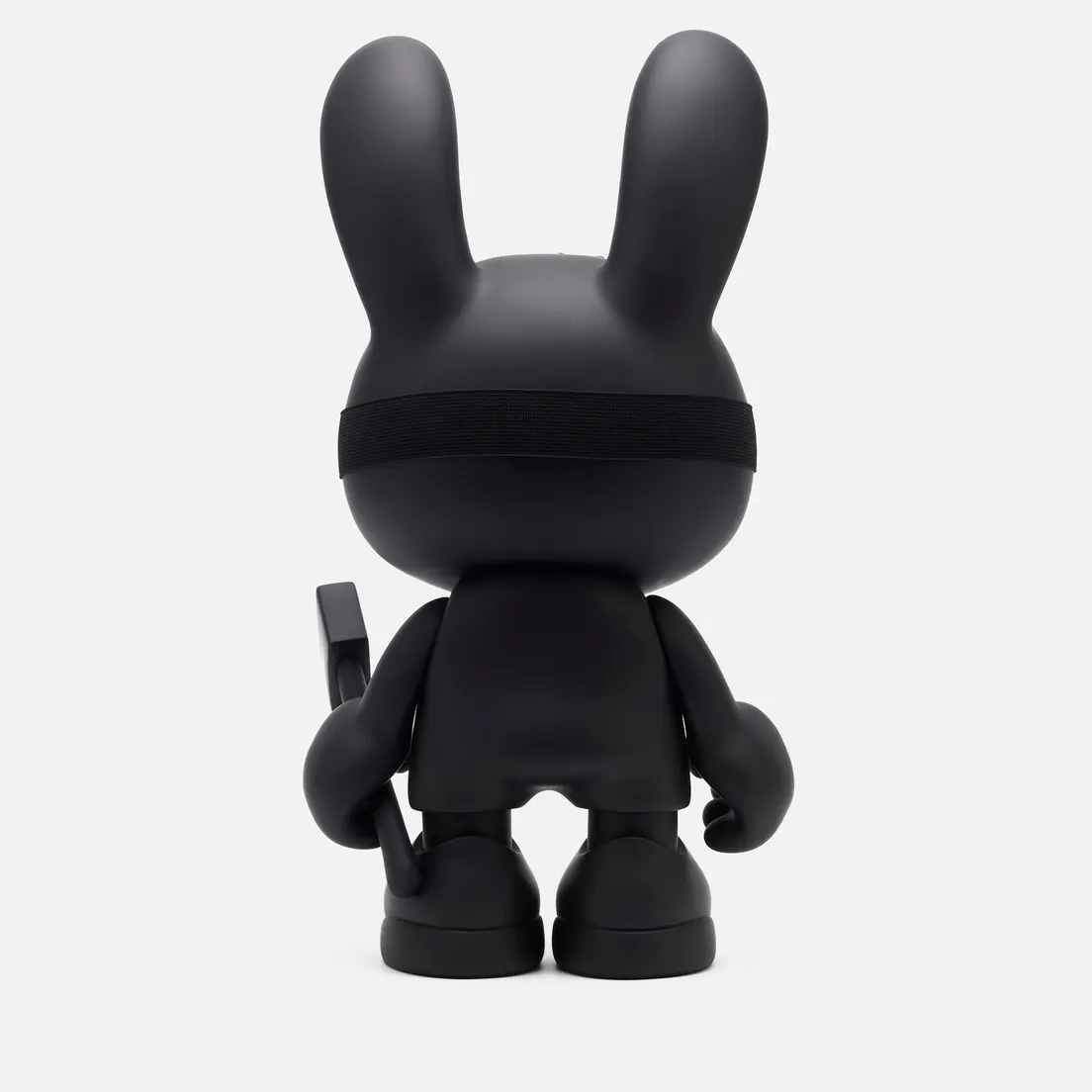 SUPERPLASTIC Игрушка UberGuggi Funisher