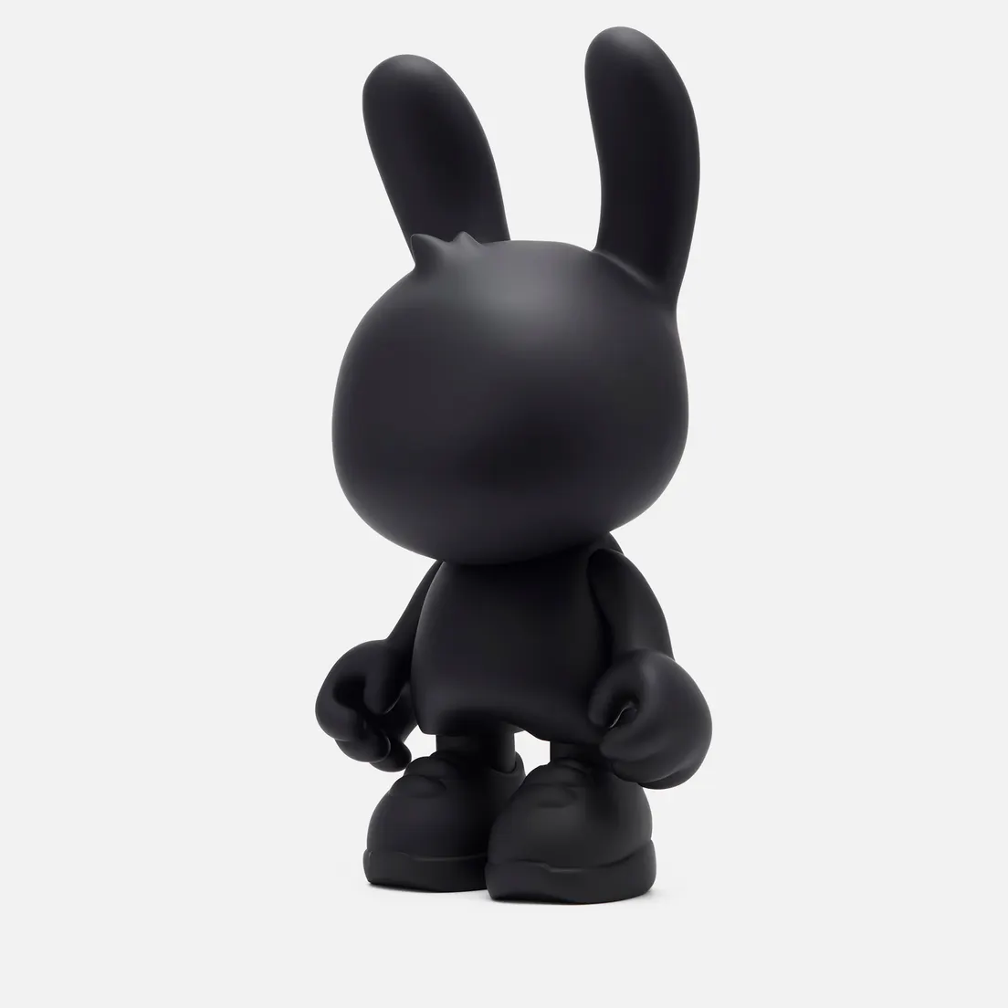 SUPERPLASTIC Игрушка UberGuggi Funisher
