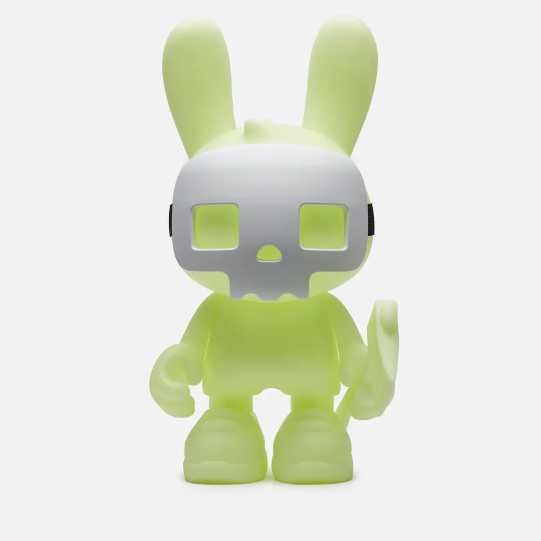 SUPERPLASTIC Игрушка UberGuggi Kill Switch