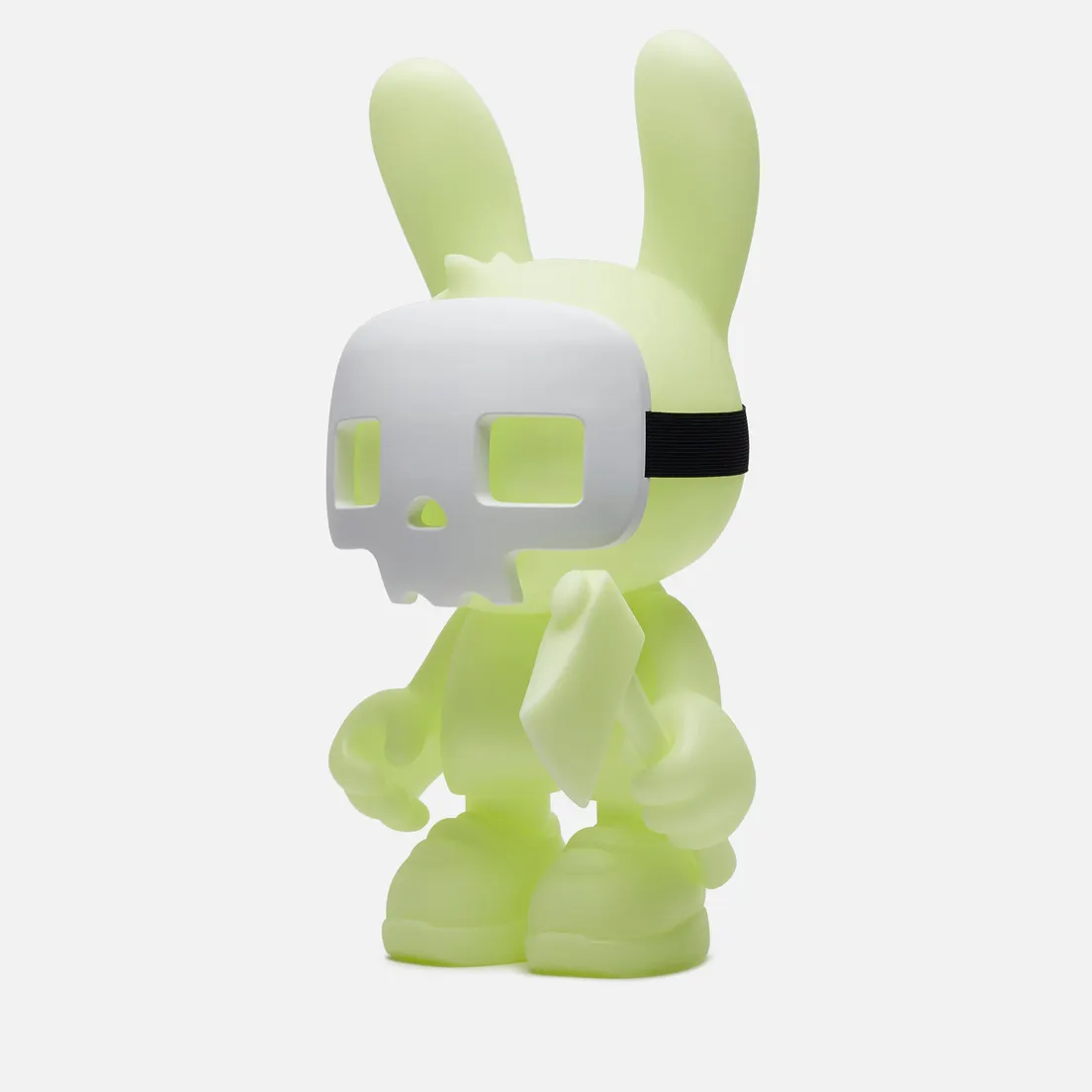 SUPERPLASTIC Игрушка UberGuggi Kill Switch