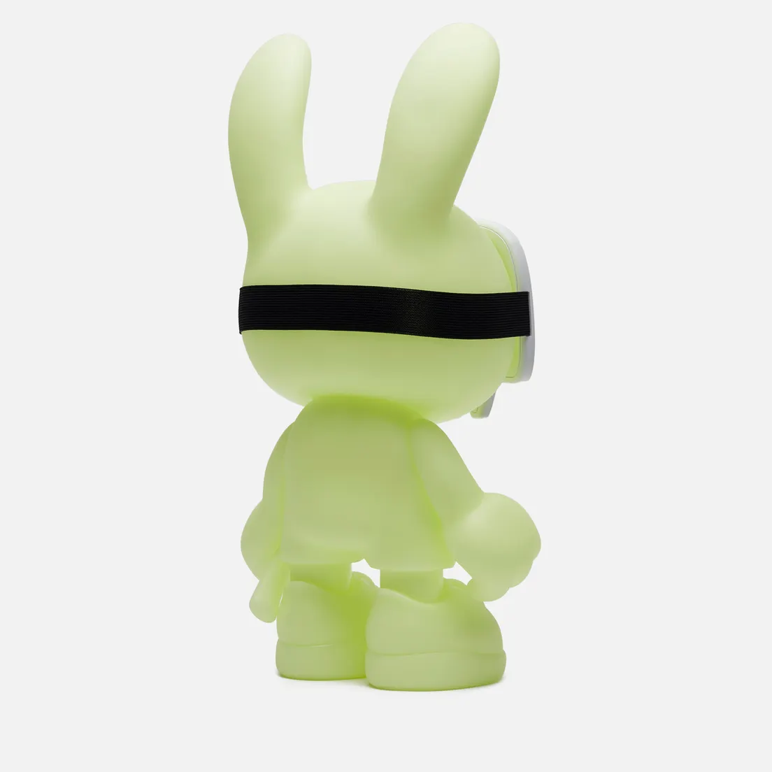 SUPERPLASTIC Игрушка UberGuggi Kill Switch