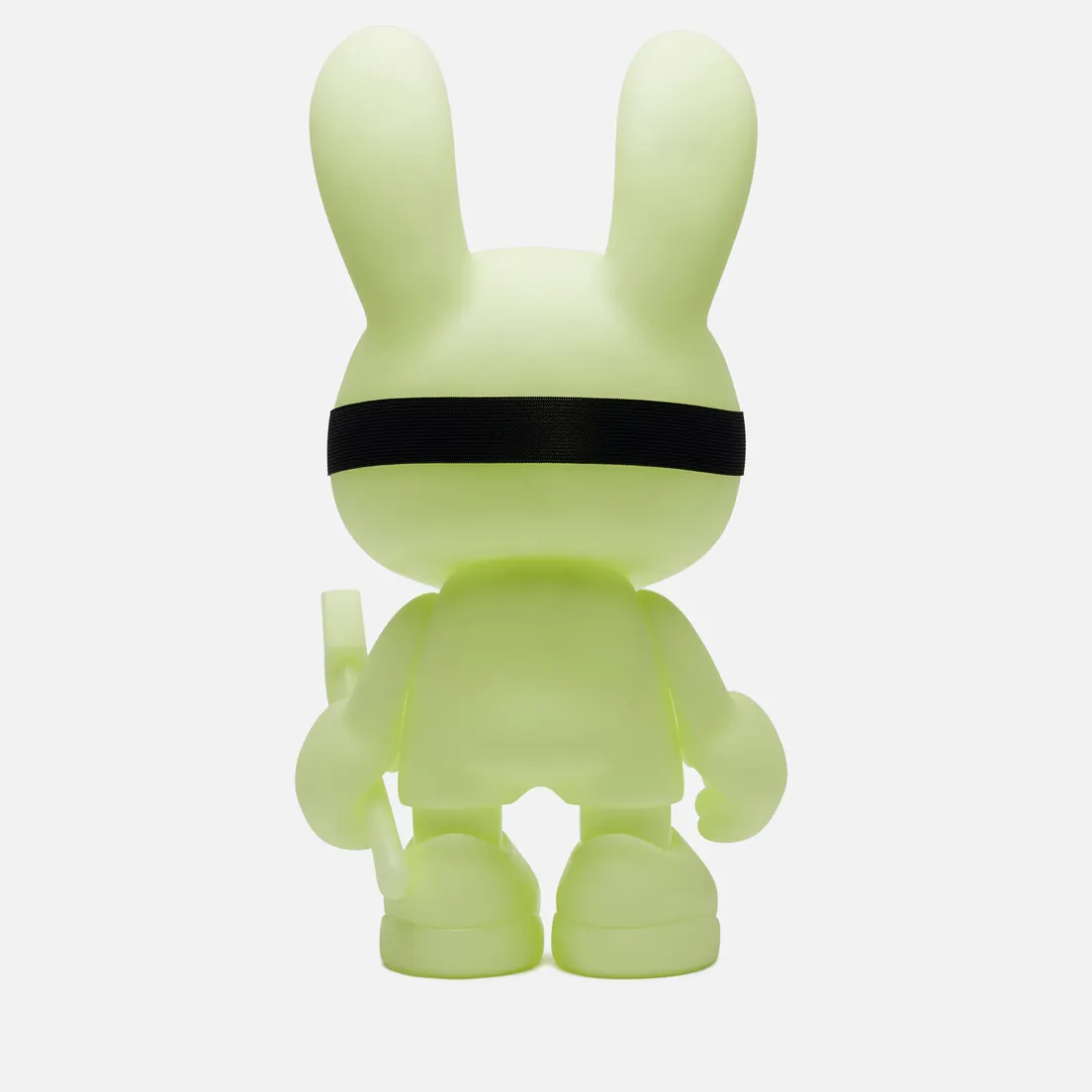 SUPERPLASTIC Игрушка UberGuggi Kill Switch