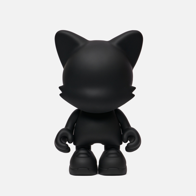 Игрушка SUPERPLASTIC UberJanky by Huck Gee