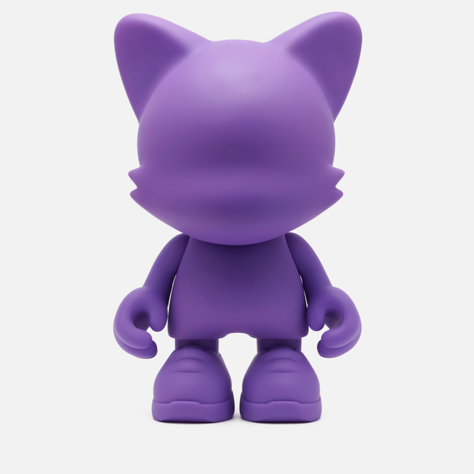 Игрушка SUPERPLASTIC UberJanky by Huck Gee