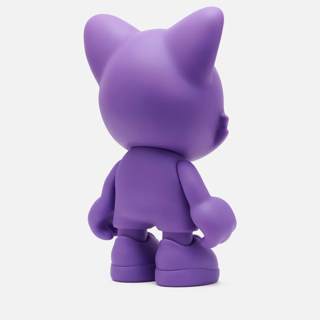 SUPERPLASTIC Игрушка UberJanky by Huck Gee