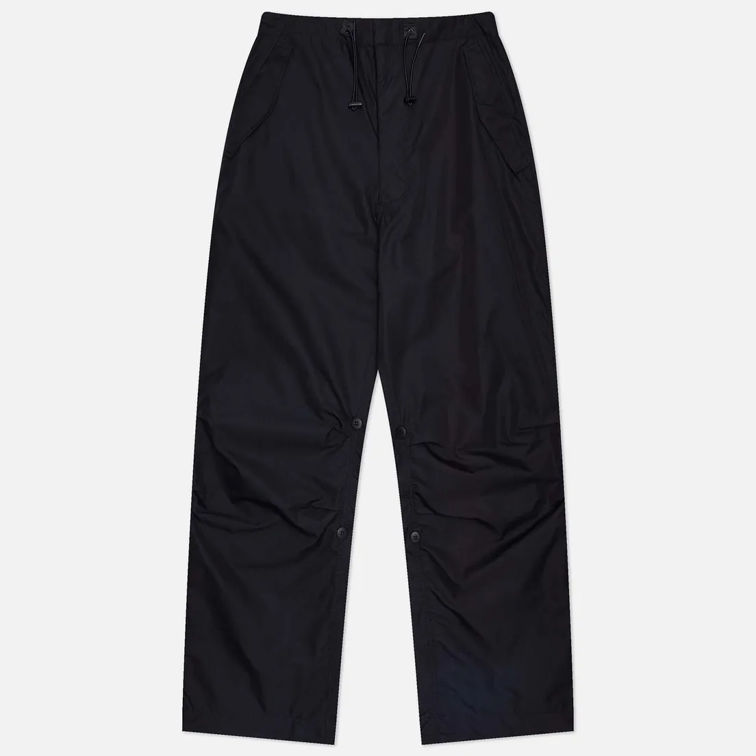 Alpha Industries Мужские брюки Parachute