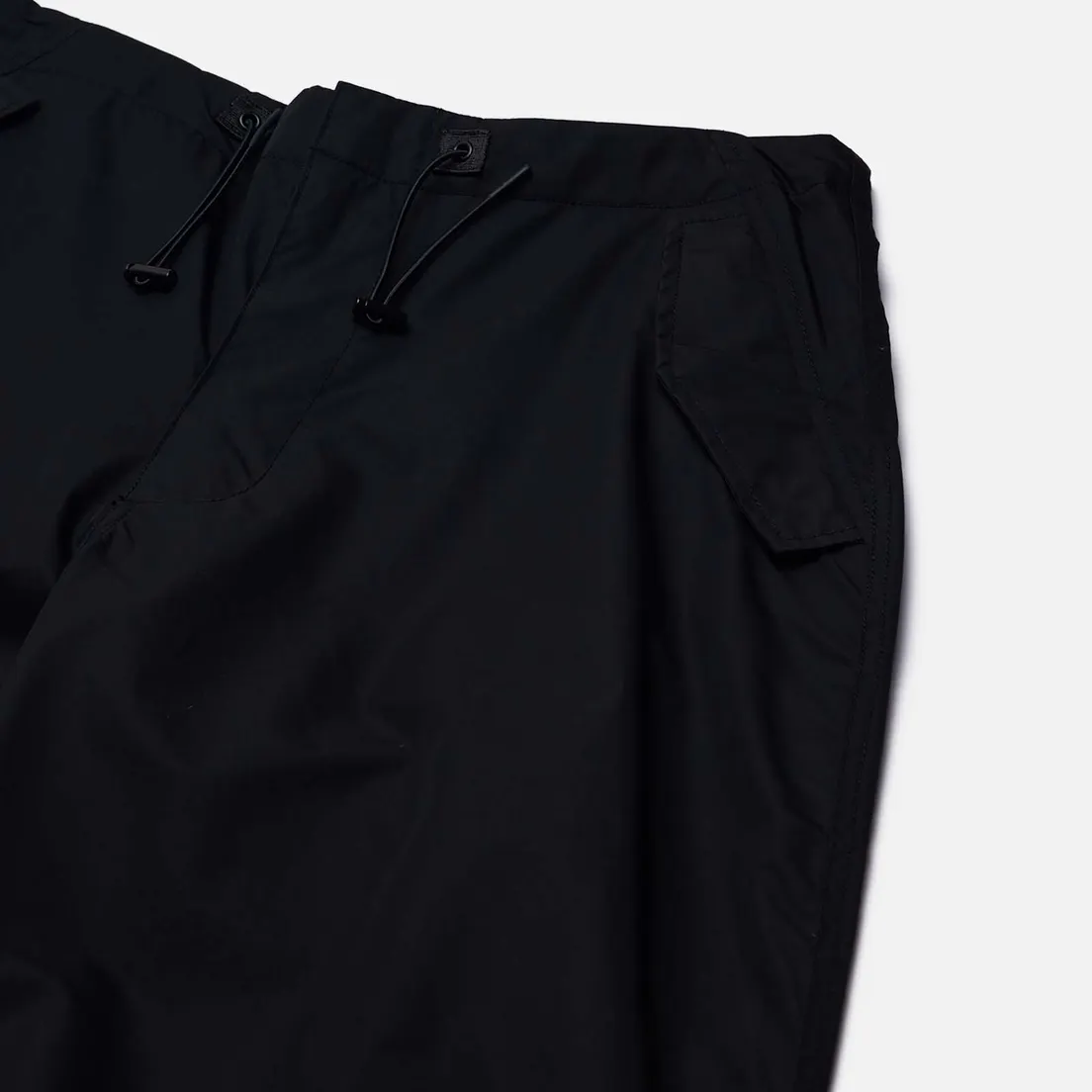 Alpha Industries Мужские брюки Parachute