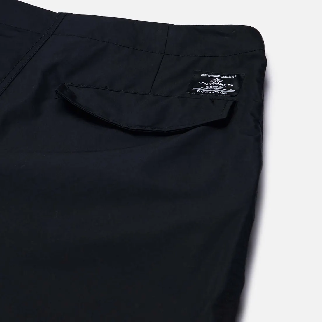 Alpha Industries Мужские брюки Parachute