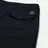 Alpha Industries