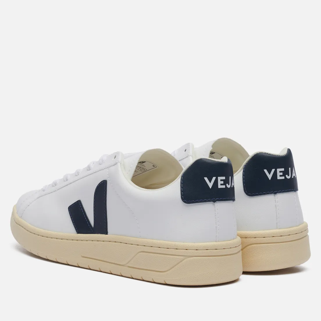 VEJA Мужские кроссовки Urca C.W.L.