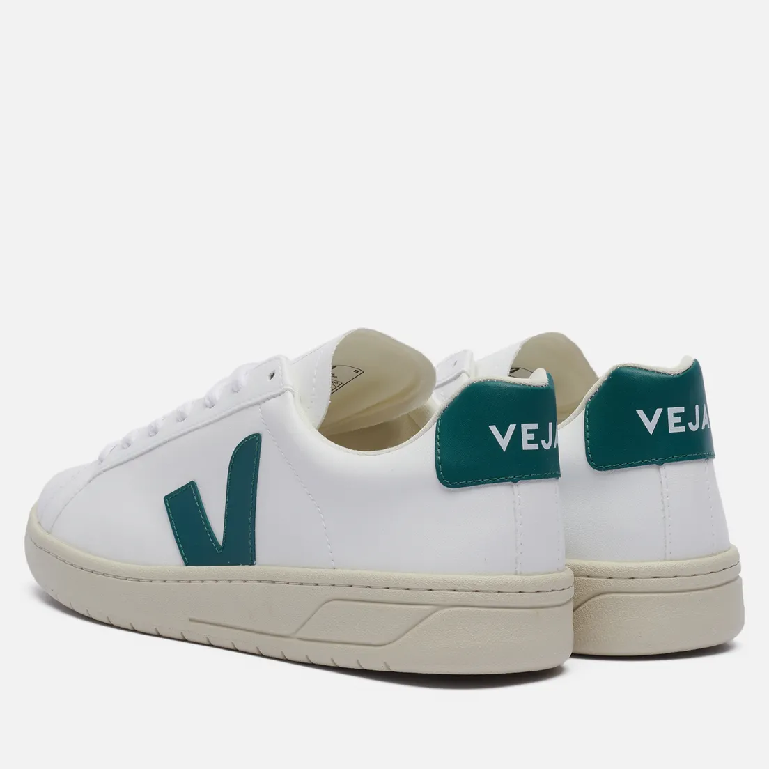 VEJA Мужские кроссовки Urca C.W.L.