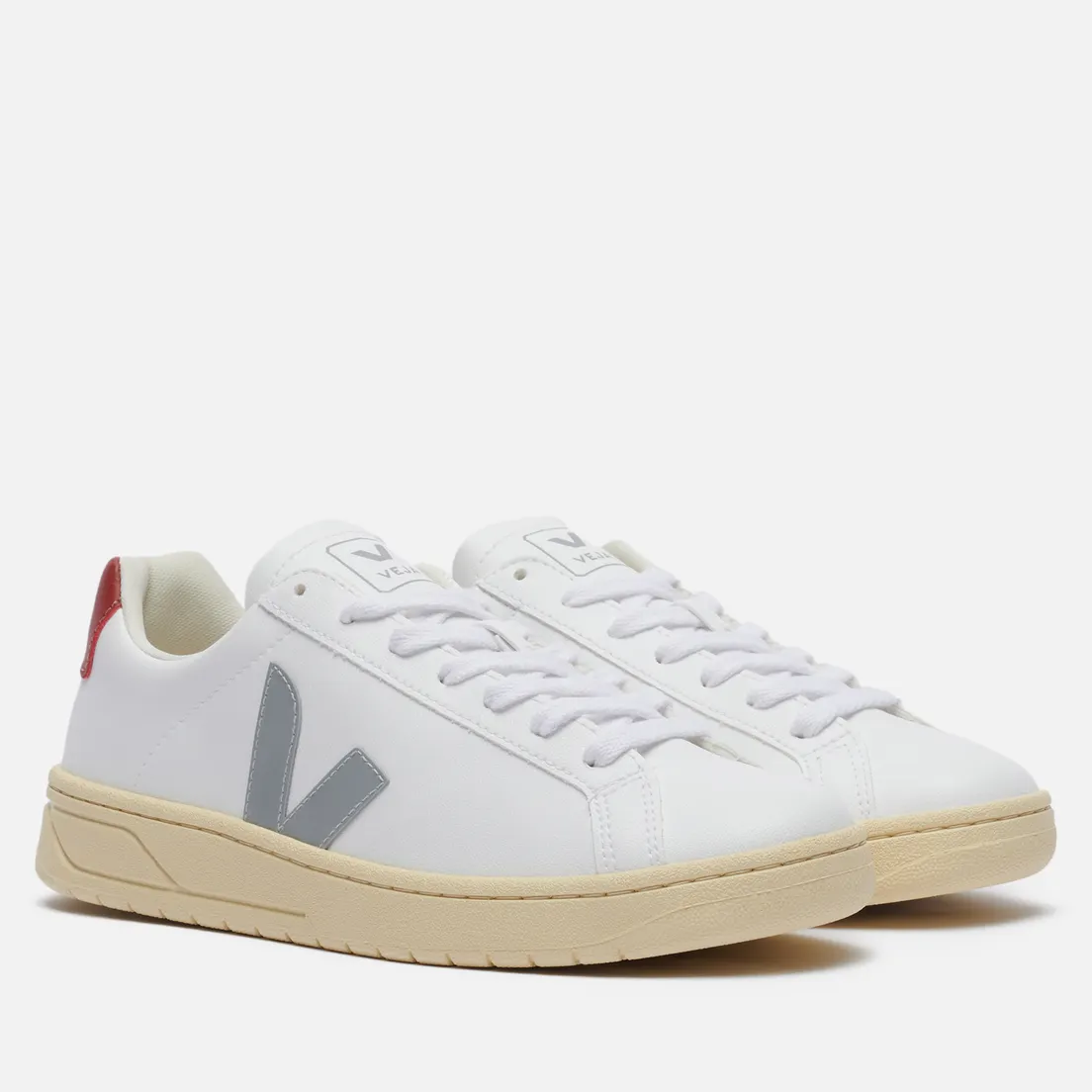 VEJA Женские кроссовки Urca C.W.L.