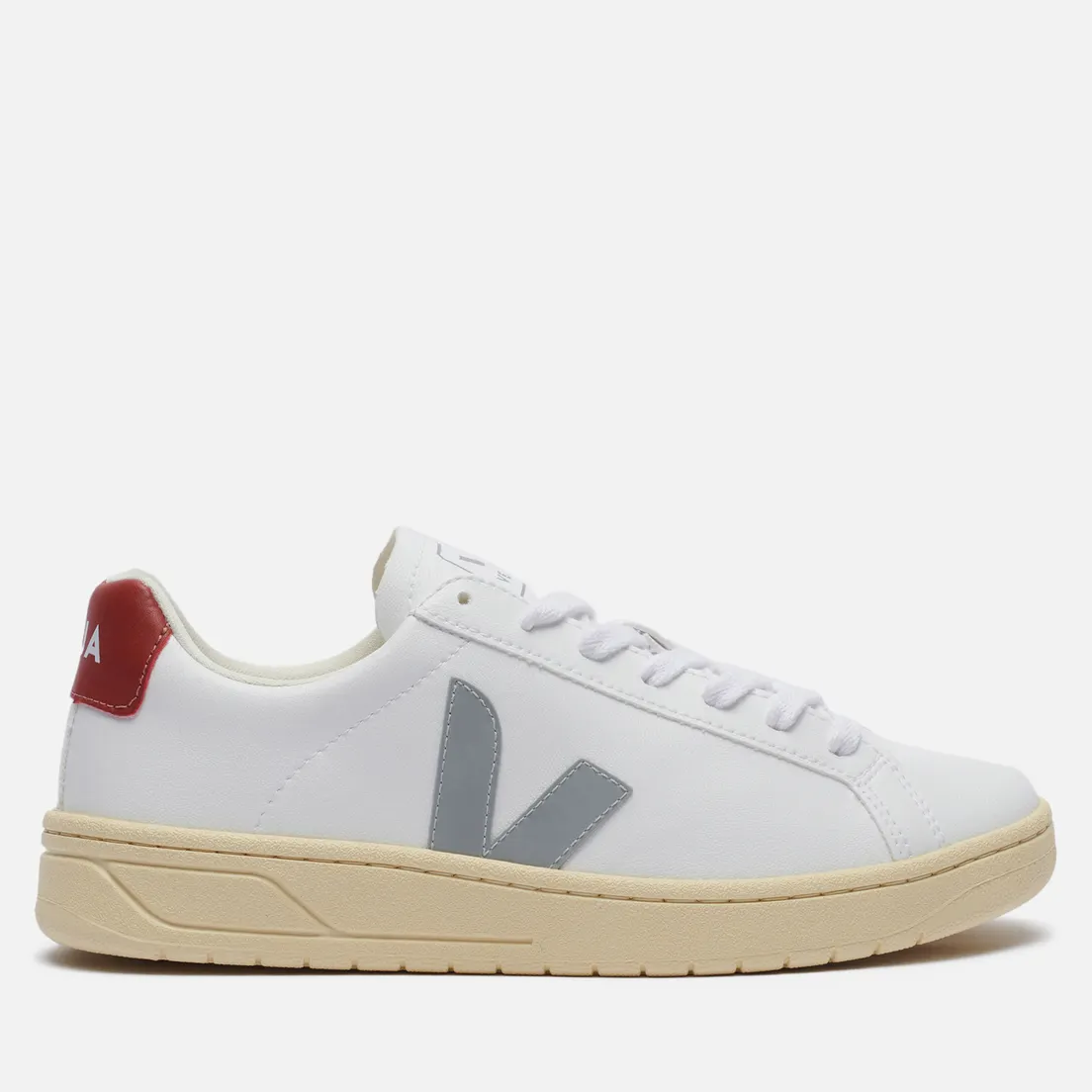 VEJA Женские кроссовки Urca C.W.L.