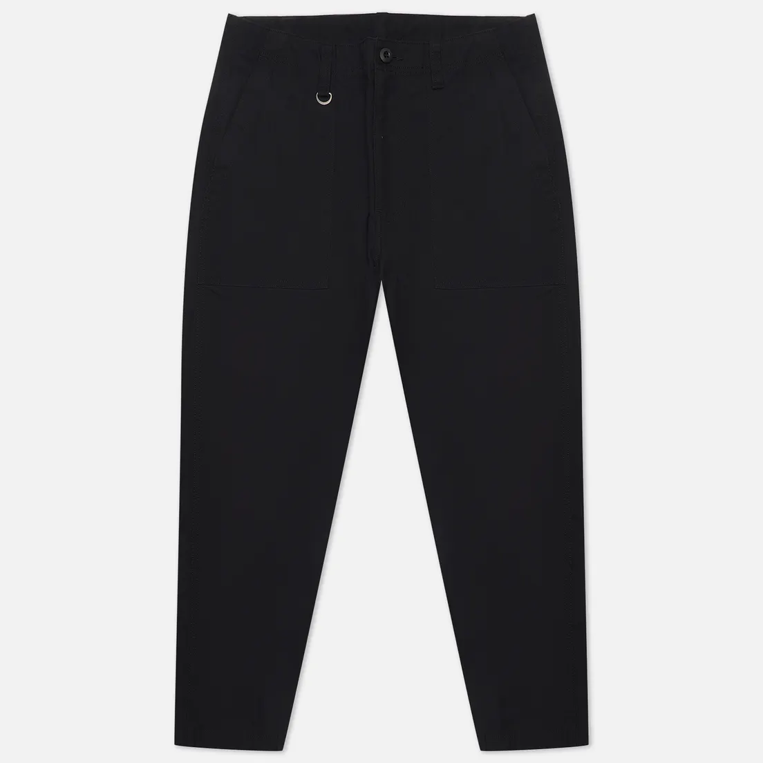 uniform experiment Мужские брюки Tapered Fatigue