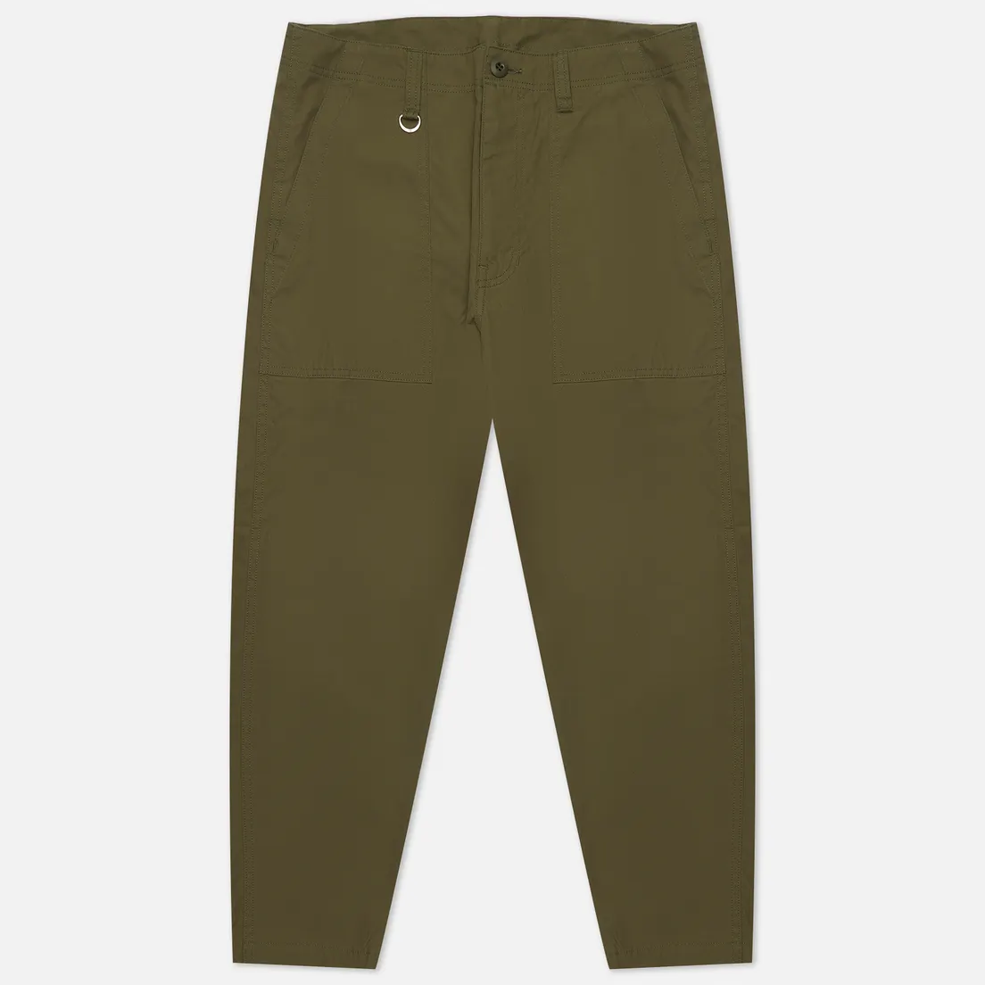 uniform experiment Мужские брюки Tapered Fatigue