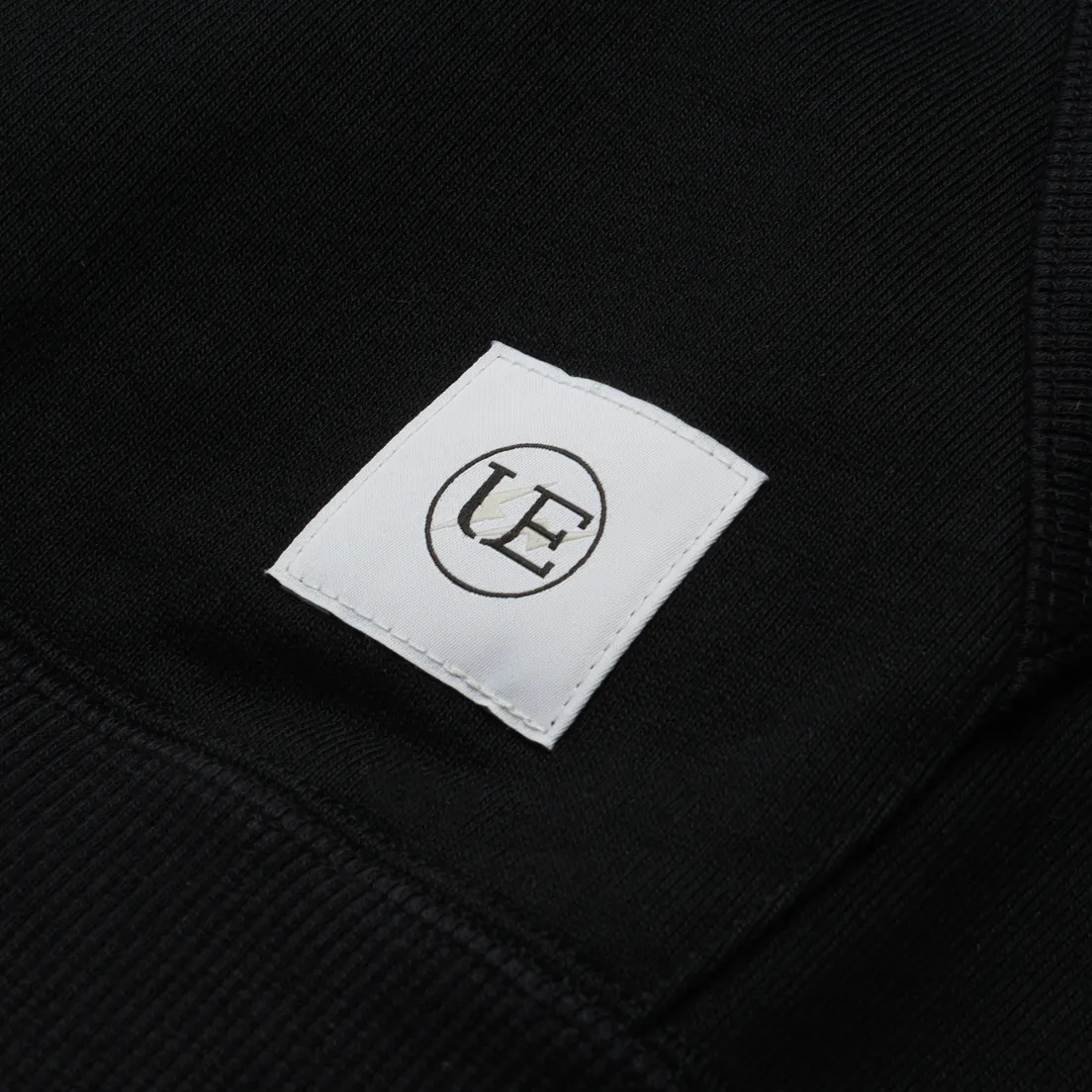 uniform experiment Мужская толстовка Slash Graphic Hoodie