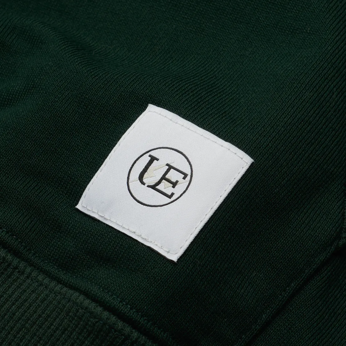 uniform experiment Мужская толстовка Slash Graphic Hoodie