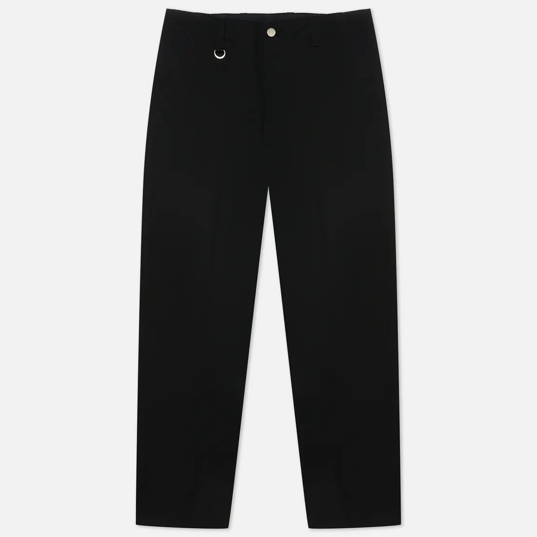 uniform experiment Мужские брюки Tapered Chino