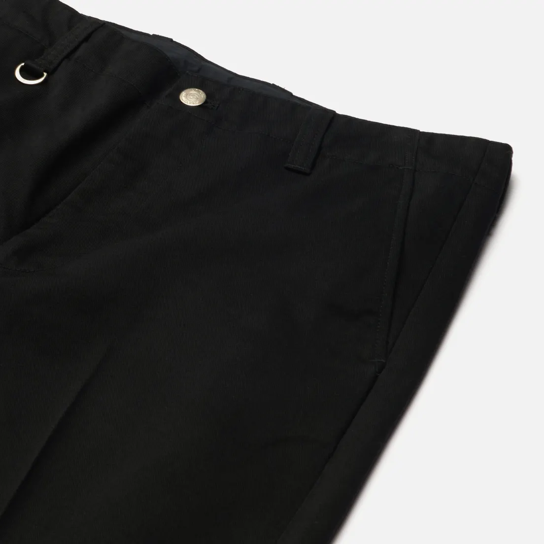 uniform experiment Мужские брюки Tapered Chino