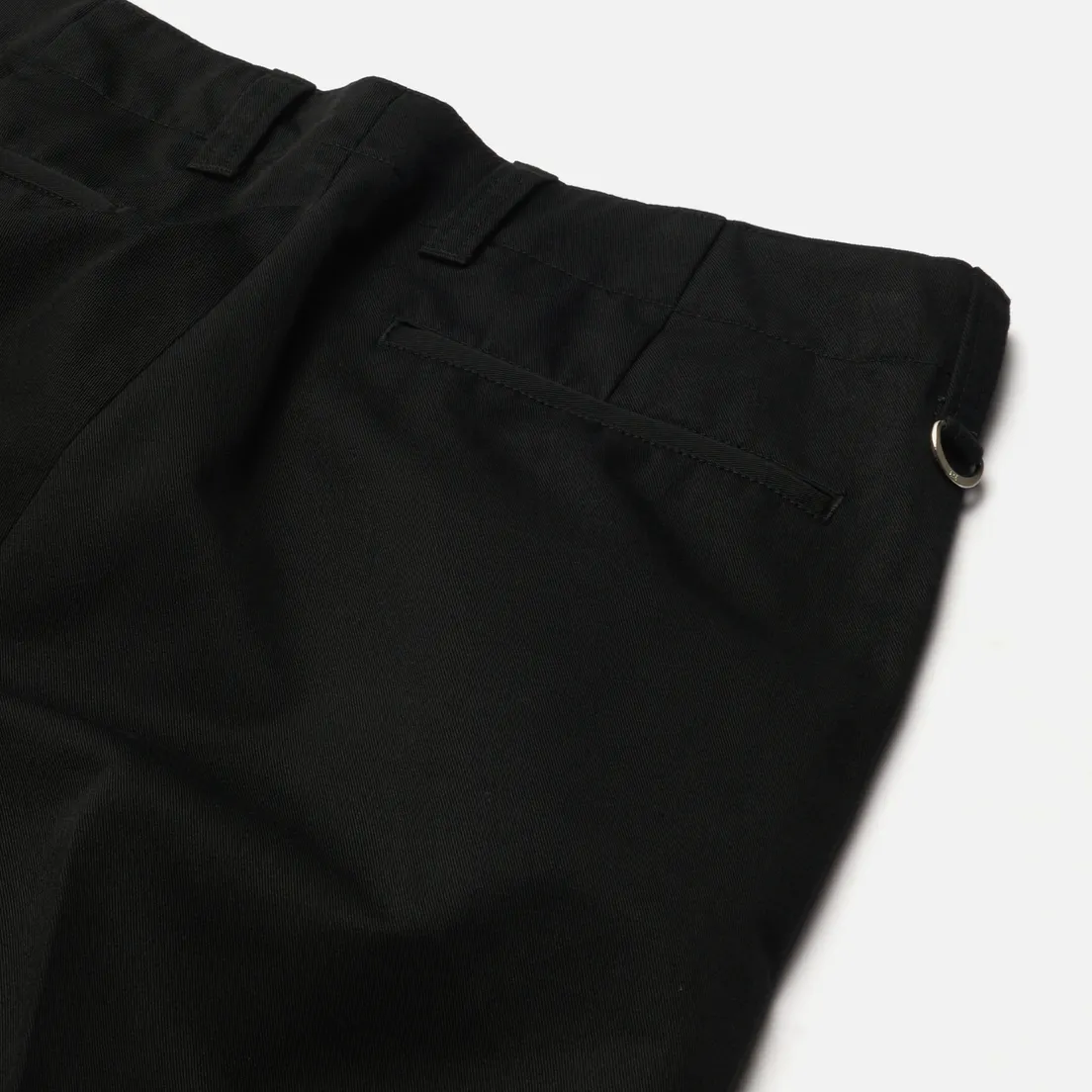 uniform experiment Мужские брюки Tapered Chino