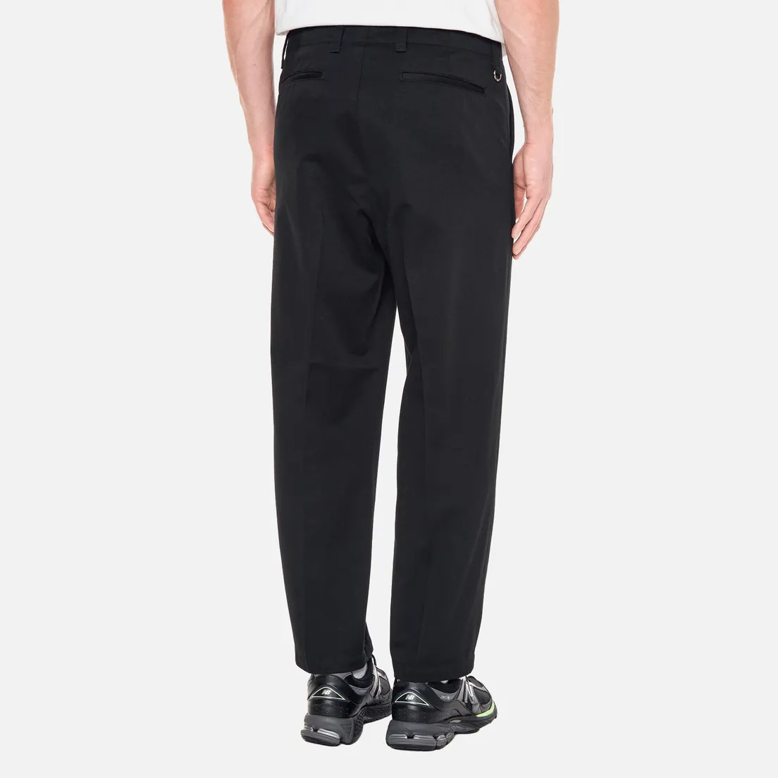 uniform experiment Мужские брюки Tapered Chino
