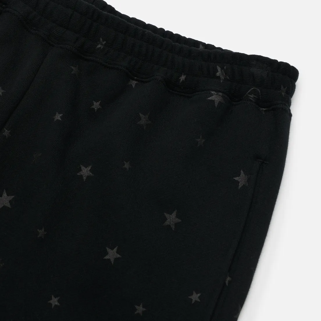 uniform experiment Мужские брюки Star Sweat