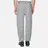 uniform experiment