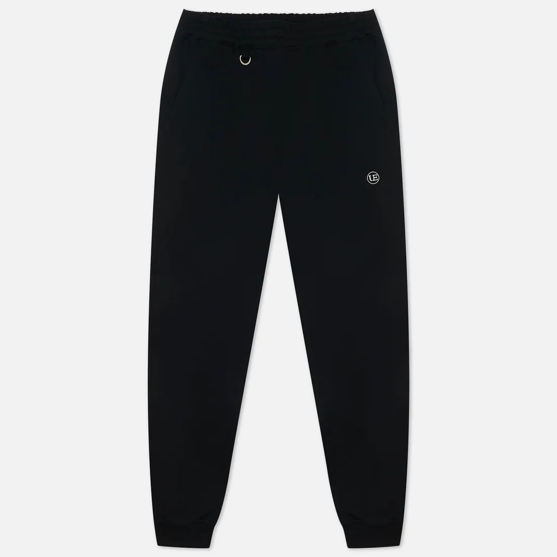 uniform experiment Мужские брюки Slim Fit Sweat