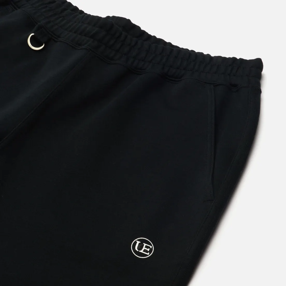 uniform experiment Мужские брюки Slim Fit Sweat