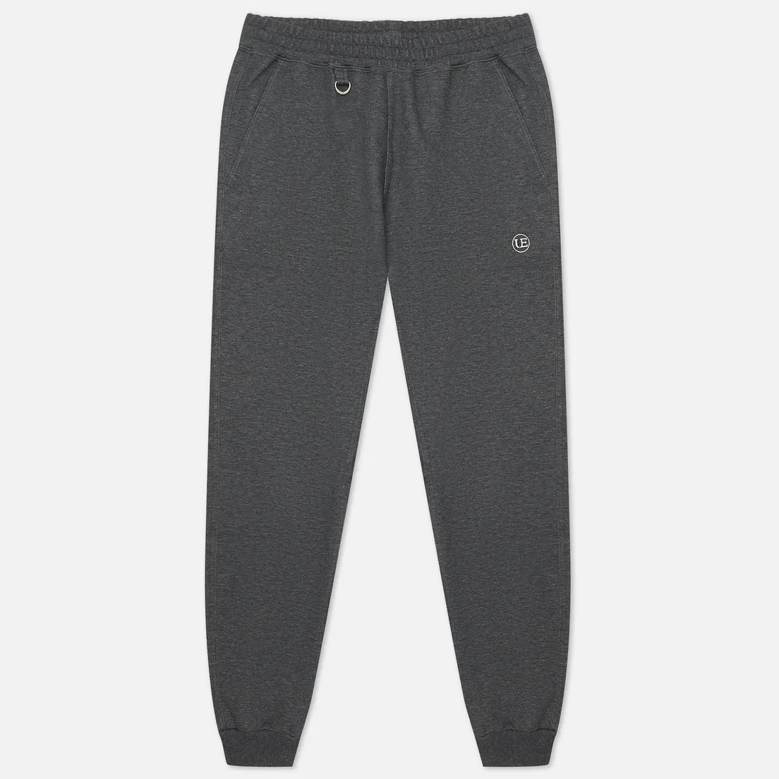 uniform experiment Мужские брюки Slim Fit Sweat