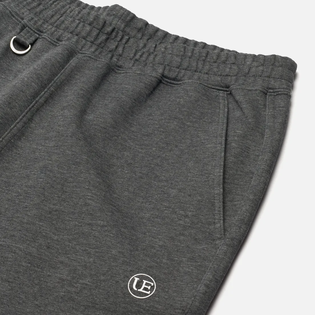 uniform experiment Мужские брюки Slim Fit Sweat