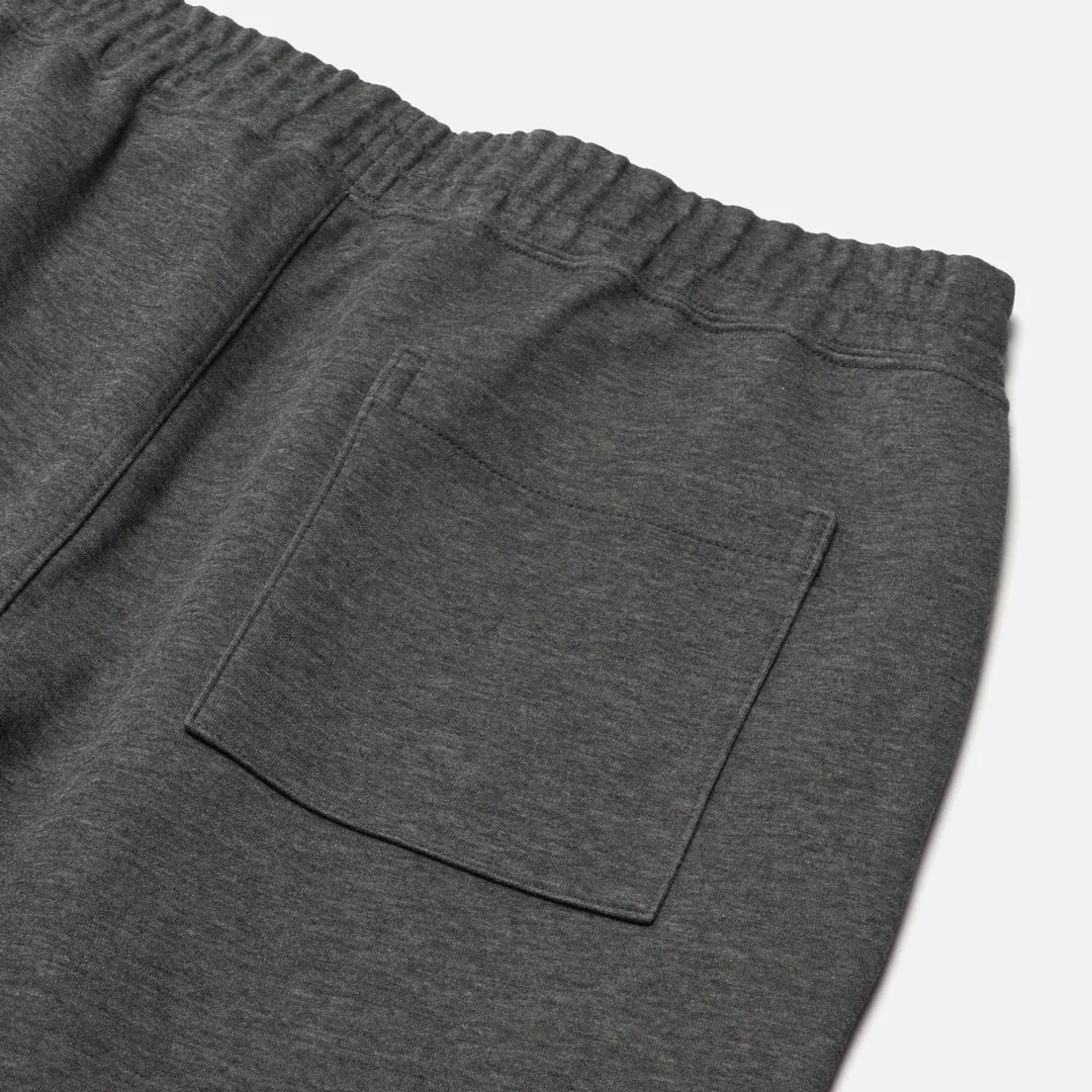 uniform experiment Мужские брюки Slim Fit Sweat