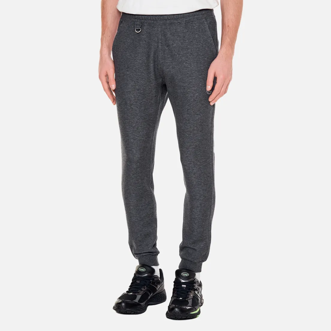 uniform experiment Мужские брюки Slim Fit Sweat