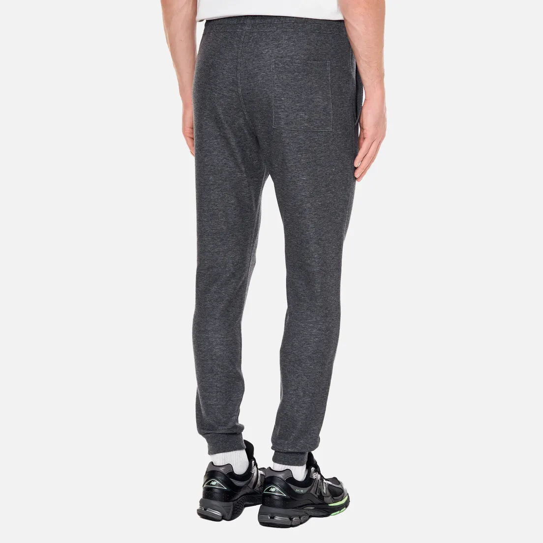 uniform experiment Мужские брюки Slim Fit Sweat