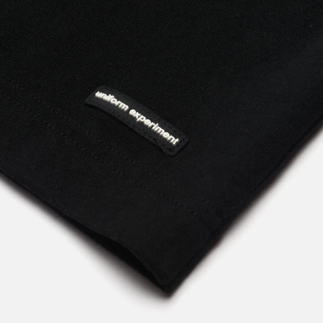 uniform experiment Мужская футболка Slash Graphic Wide
