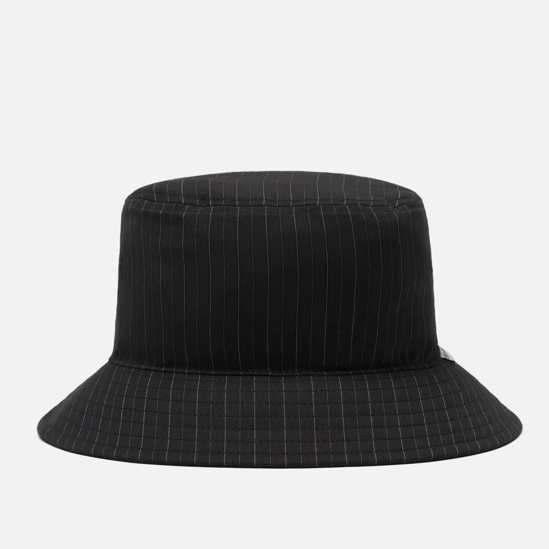 uniform experiment Панама Pin Striped