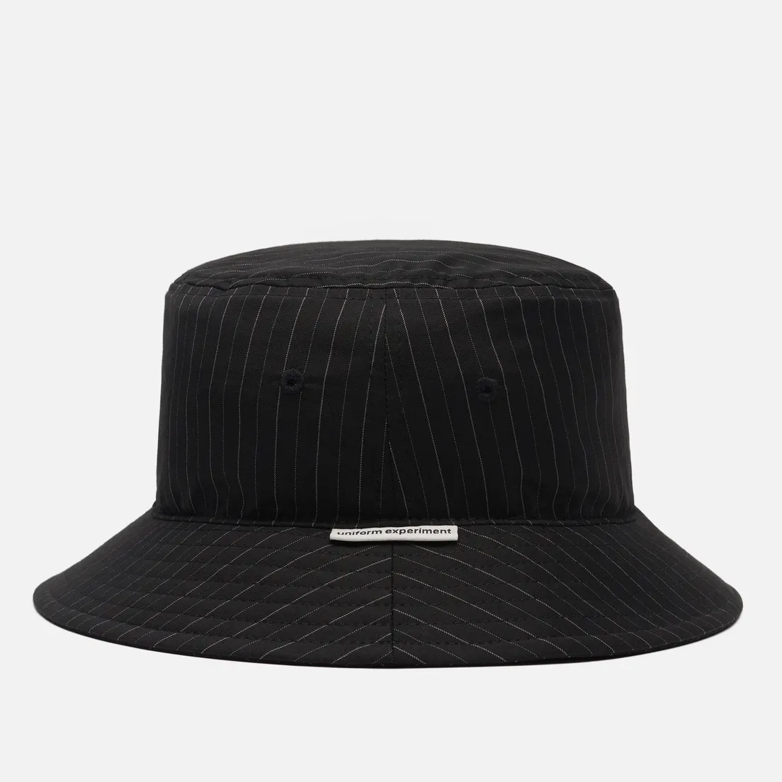 uniform experiment Панама Pin Striped