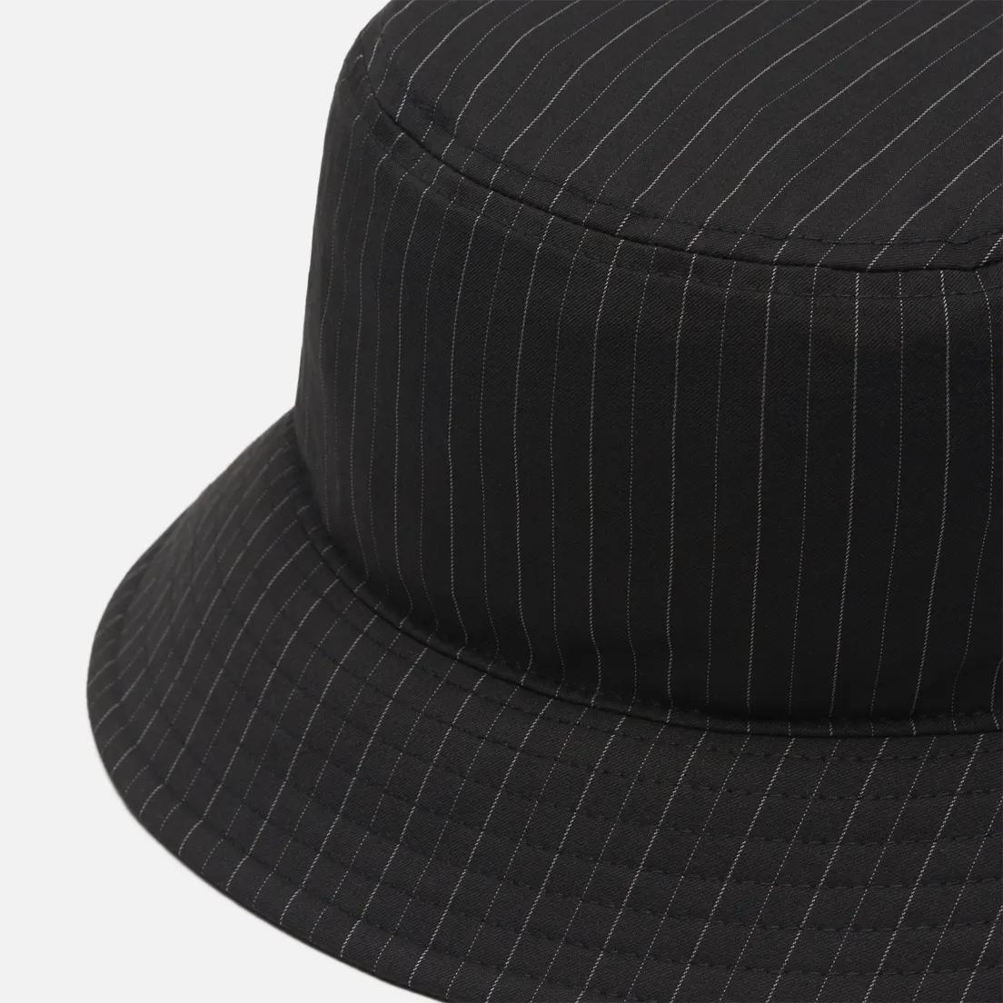 uniform experiment Панама Pin Striped